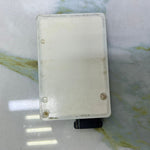 Load image into Gallery viewer, Mercedes Blind Spot Radar Distance Sensor Module A0009055701 ML, GL, GLE, CLS,