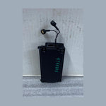 Bild in die Galerieansicht laden, OEM BMW X4 G02 WINDSHIELD LANE DEPARTURE KEEP ASSIST CAMERA 5A97A02