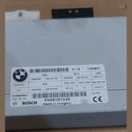 قم بتحميل الصورة إلى عارض الصور، BMW 5 Series GT F07 LCI Tailgate Trunk Control Unit Module – P/N 7365902 OEM