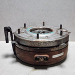 Bild in die Galerieansicht laden, BMW Automatic Gearbox transmission unit GA8P70HZ 0501218835 F10 F11 7 F01 F02