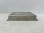 Load image into Gallery viewer, 1997-1998 BMW 540i E39 B40 N62 E38 740I Transmission Control Module 1422866 OEM