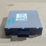 قم بتحميل الصورة إلى عارض الصور، BMW X1 E84 Voltage Converter Control Module OEM DCDC 12V– P/N 9253208