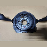 Bild in die Galerieansicht laden, BMW Steering Column Switch LZ 9351151 1 Series F20 F21 and 3 Series F31 SZL
