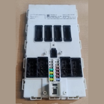 قم بتحميل الصورة إلى عارض الصور، OEM BMW 320d N47N F30 2013 ENGINE CONTROL UNIT DDE ECU KIT USED - 8573259
