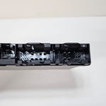 Load image into Gallery viewer, 2012-2013 BMW 3 Series F30, F20,325i Front Left Seat Control Module 9280913