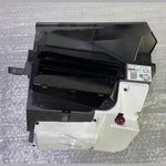 قم بتحميل الصورة إلى عارض الصور، OEM BMW 7 SERIES G11 G12 GENUINE HEAD UP DISPLAY RHD RL SCREEN MONITOR 9367800
