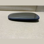 Load image into Gallery viewer, 2010-2014 BMW X3 Wing Mirror Glass 23963161 X1 E84 F25