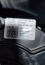 Bild in die Galerieansicht laden, Mercedes-Benz E-Class Steering Column Switch Module A2129003820 OEM