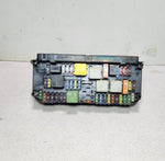 Load image into Gallery viewer, Mercedes-Benz Front Sam Fuse Box Control Module A2129004811 W204 C-Class W207