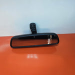 Bild in die Galerieansicht laden, OEM 2000-13 BMW X5 E70 Automatic Dimming Home Link Rearview Mirror 9192335