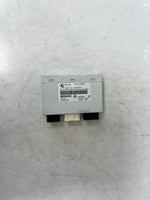 Load image into Gallery viewer, BMW 3 Series E90 E91 E92 E93 E87 Pdc Parking Distance Control Module 6982403 OEM