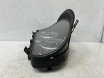 Load image into Gallery viewer, 2010-2017 BMW X3 F25 and X4 F26 SPEEDOMETER Instrument Cluster 6993488 OEM
