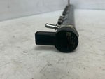 Load image into Gallery viewer, BMW 3 Series F30 F31 F35 N57 D30 Fuel Rail INJECTOR PIPE 7805423 OEM