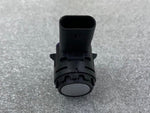قم بتحميل الصورة إلى عارض الصور، OEM BMW Z4 M40i 330e 330i Parking sensor Bosch 6.0 Glacier silver 9827005 New