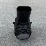 Bild in die Galerieansicht laden, OEM BMW Z4 M40i 330e 330i Parking sensor Bosch 6.0 Glacier silver 9827005 New