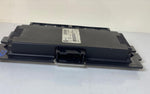 Bild in die Galerieansicht laden, BMW E87 and 3 Series E90 E92 E93 FOOTWELL LIGHT CONTROL MODULE 9204526 OEM