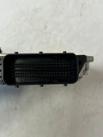 Bild in die Galerieansicht laden, 2012 BMW 528i F25 N47D X3 Engine Control Unit ECU SET DDE+CAS4+2KEYS 8518477