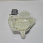 Bild in die Galerieansicht laden, 2018-2023 BMW M550i G30 xDrive Window Motor 5A5C893 Front Right