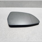 Load image into Gallery viewer, 2012-2016 BMW 328i Side View Mirror Glass 9251671 X3 X4 X5 X6 X7