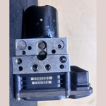 قم بتحميل الصورة إلى عارض الصور، BMW 7 SERIES F01 F02 730D F10 N57 OEM ABS Pump Brake Control Unit 6792478 Bosch