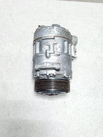 Load image into Gallery viewer, 2011-2012 BMW F25 X3 Air Conditioning Compressor 9211496 X3 F25
