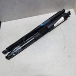 Bild in die Galerieansicht laden, 2018-2023 BMW X3 G01 Tailgate Electric Strut 7397322 X3 G01 X3 M F97 and iX3