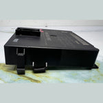 قم بتحميل الصورة إلى عارض الصور، 2007-2013 Mercedes-Benz W221 S-Class Gateway Control Module A221 5408845 OEM