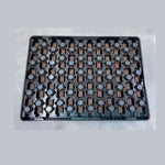 Load image into Gallery viewer, OEM BMW F40 F44 G11 G12 Parking sensor Bosch 6.1 Grey New 7927756