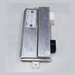 Bild in die Galerieansicht laden, BMW 3 SERIES G20 G21 2019 SURROUND VIEW CAMERA CONTROL MODULE 0263008080,5A05839