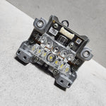 قم بتحميل الصورة إلى عارض الصور، 2019-2022 BMW 330i Headlamp Led Module G180475 3 Series G20 X5 X6 and X7