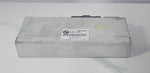 قم بتحميل الصورة إلى عارض الصور، OEM BMW CONVERTIBLE TOP CONTROL MODULE ECU CTM FITS 4 SERIES F33 M4 9352786