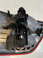 Load image into Gallery viewer, 2011-2017 BMW X3 F25REAR Inner Tail Light Right SIDE 7217310 OEM