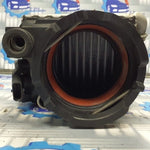 Load image into Gallery viewer, BMW Intercooler G30 M G11 G12 LEFT 8619391 550I 750I 2016 TO 2019
