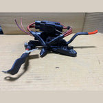 قم بتحميل الصورة إلى عارض الصور، 2012-2016 BMW 328i External Ignition Distribution Battery Terminal 9296151 F20,