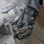 Load image into Gallery viewer, 8638257-2012-2018 BMW X5 F15 SDRIVE 2WD 3.5I N55 Automatic Gearbox 8HP-45