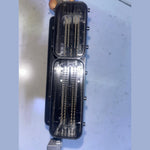 Bild in die Galerieansicht laden, 2010 2014 Mercedes-Benz C250 Engine Control Module A2711500391 W204 C250, W212