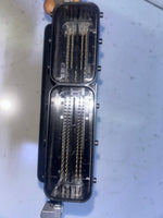 Load image into Gallery viewer, 2010 2014 Mercedes-Benz C250 Engine Control Module A2711500391 W204 C250, W212