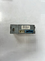 قم بتحميل الصورة إلى عارض الصور، BMW E92 E65 E66 TV Video RGB Module Control Unit ECU 9127386 JAPAN