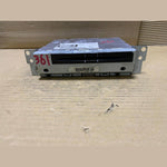 Load image into Gallery viewer, BMW Radio Head Unit 9248361 5 Series F10 and F11 Touring