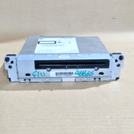 قم بتحميل الصورة إلى عارض الصور، BMW 5 SERIES F10 F11 530D 2013 ALPINE RADIO CD DISC PLAYER UNIT - 9294210