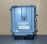 Load image into Gallery viewer, 12-18 Mercedes W166 W218 Engine Control Module Unit ECM ECU A276 9004700 OEM