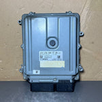 Load image into Gallery viewer, 12-18 Mercedes W166 W218 Engine Control Module Unit ECM ECU A276 9004700 OEM