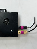 Load image into Gallery viewer, 2010-2012 BMW X1 Antenna Amplifier AM/ FM 9168328 OEM