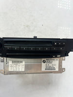 Load image into Gallery viewer, BMW 5 Series E60 E61 LCI CCC Sat Navigation Head Unit 9170702 OEM