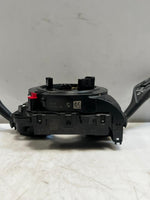 Load image into Gallery viewer, 2019 BMW 5 Series G30 G05 X5 Wiper Turn Signal Indicator Stalk Switch 7944073