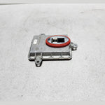 قم بتحميل الصورة إلى عارض الصور، Benz Xenon Hid Headlight Balast Control Module A1669002800 A B C Class W176 W204