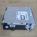 قم بتحميل الصورة إلى عارض الصور، BMW 5 Series F10 F11 F12 Radio CD Disc Player Head Unit – P/N 9257487 OEM