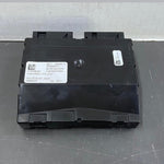Bild in die Galerieansicht laden, OEM BMW G20 G21 F44 Air Conditioning Heater Control Unit Module 5A36B29