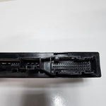 Load image into Gallery viewer, BMW 5 6 Series E60 E61, E63 E64 Comfort Control Module 6943062