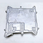 Bild in die Galerieansicht laden, BMW 3, 5, X series F30 ,F10,F11,F25 N20 ENGINE CONTROL UNIT MODULE DME 8606306